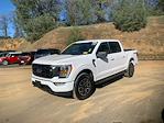 Used 2022 Ford F-150 XLT SuperCrew Cab for sale #F1387 - photo 1