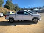 Used 2022 Ford F-150 XLT SuperCrew Cab for sale #F1387 - photo 4