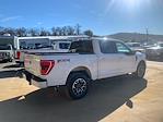 Used 2022 Ford F-150 XLT SuperCrew Cab for sale #F1387 - photo 5