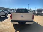 Used 2022 Ford F-150 XLT SuperCrew Cab for sale #F1387 - photo 6