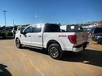 Used 2022 Ford F-150 XLT SuperCrew Cab for sale #F1387 - photo 7