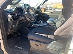 Used 2022 Ford F-150 XLT SuperCrew Cab for sale #F1387 - photo 9