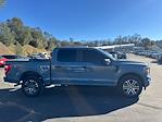 Used 2023 Ford F-150 XL SuperCrew Cab for sale #F1388 - photo 4