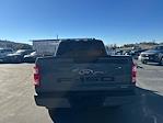 Used 2023 Ford F-150 XL SuperCrew Cab for sale #F1388 - photo 6