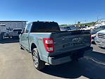 Used 2023 Ford F-150 XL SuperCrew Cab for sale #F1388 - photo 7