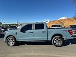 Used 2023 Ford F-150 XL SuperCrew Cab for sale #F1388 - photo 8