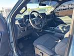 Used 2023 Ford F-150 XL SuperCrew Cab for sale #F1388 - photo 9
