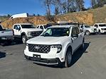 2025 Ford Maverick SuperCrew Cab AWD Pickup for sale #F1391 - photo 1