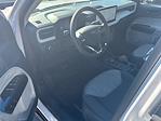 2025 Ford Maverick SuperCrew Cab AWD Pickup for sale #F1391 - photo 10