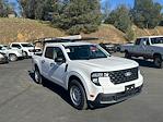 2025 Ford Maverick SuperCrew Cab AWD Pickup for sale #F1391 - photo 4