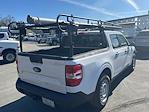 2025 Ford Maverick SuperCrew Cab AWD Pickup for sale #F1391 - photo 6