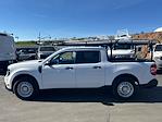 2025 Ford Maverick SuperCrew Cab AWD Pickup for sale #F1391 - photo 9