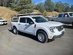 Used 2025 Ford Maverick XLT SuperCrew Cab for sale #F1392 - photo 4