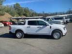 Used 2025 Ford Maverick XLT SuperCrew Cab for sale #F1392 - photo 5
