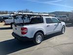 Used 2025 Ford Maverick XLT SuperCrew Cab for sale #F1392 - photo 6