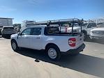 Used 2025 Ford Maverick XLT SuperCrew Cab for sale #F1392 - photo 2