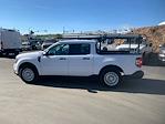 Used 2025 Ford Maverick XLT SuperCrew Cab for sale #F1392 - photo 8