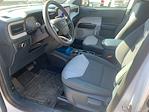 Used 2025 Ford Maverick XLT SuperCrew Cab for sale #F1392 - photo 9