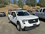 Used 2025 Ford Maverick XLT SuperCrew Cab for sale #F1397 - photo 3