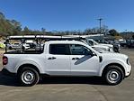 Used 2025 Ford Maverick XLT SuperCrew Cab for sale #F1397 - photo 4