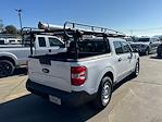 Used 2025 Ford Maverick XLT SuperCrew Cab for sale #F1397 - photo 5