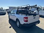 Used 2025 Ford Maverick XLT SuperCrew Cab for sale #F1397 - photo 7