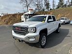2017 GMC Sierra 1500 Crew Cab 4WD Pickup for sale #F1403 - photo 1