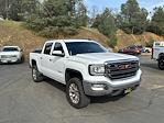 2017 GMC Sierra 1500 Crew Cab 4WD Pickup for sale #F1403 - photo 3
