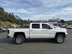 2017 GMC Sierra 1500 Crew Cab 4WD Pickup for sale #F1403 - photo 4