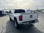 2017 GMC Sierra 1500 Crew Cab 4WD Pickup for sale #F1403 - photo 7