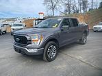 2022 Ford F-150 SuperCrew Cab 4WD Pickup for sale #F1406 - photo 1