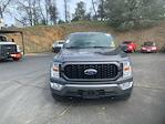 2022 Ford F-150 SuperCrew Cab 4WD Pickup for sale #F1406 - photo 2