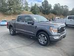 2022 Ford F-150 SuperCrew Cab 4WD Pickup for sale #F1406 - photo 3