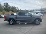 2022 Ford F-150 SuperCrew Cab 4WD Pickup for sale #F1406 - photo 4