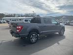 2022 Ford F-150 SuperCrew Cab 4WD Pickup for sale #F1406 - photo 5