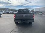 2022 Ford F-150 SuperCrew Cab 4WD Pickup for sale #F1406 - photo 6