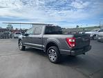 2022 Ford F-150 SuperCrew Cab 4WD Pickup for sale #F1406 - photo 7