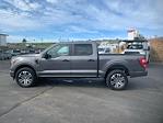 2022 Ford F-150 SuperCrew Cab 4WD Pickup for sale #F1406 - photo 8