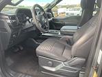 2022 Ford F-150 SuperCrew Cab 4WD Pickup for sale #F1406 - photo 9