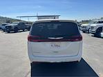 Used 2024 Chrysler Pacifica Touring L Minivan thumbnail 6