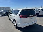 Used 2024 Chrysler Pacifica Touring L Minivan thumbnail 7
