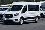 2025 Ford Transit 350 Medium Roof RWD Passenger Van for sale #F1417 - photo 8