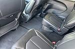 Used 2025 Chrysler Pacifica Select Minivan thumbnail 1