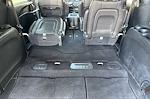 Used 2025 Chrysler Pacifica Select Minivan thumbnail 5