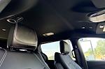 Used 2025 Chrysler Pacifica Select Minivan thumbnail 7