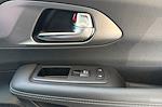 2025 Chrysler Pacifica FWD Minivan for sale #F1421 - photo 10