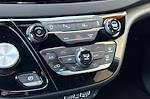 Used 2025 Chrysler Pacifica Select Minivan thumbnail 10