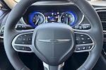 2025 Chrysler Pacifica FWD Minivan for sale #F1421 - photo 16