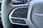 2025 Chrysler Pacifica FWD Minivan for sale #F1421 - photo 17