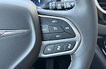 2025 Chrysler Pacifica FWD Minivan for sale #F1421 - photo 18